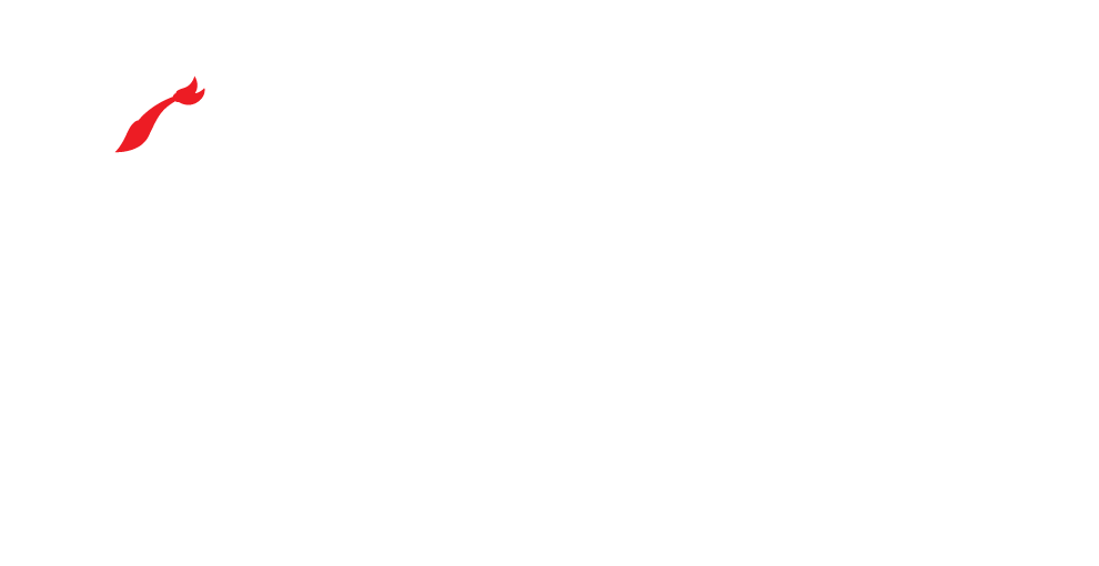 DanSantos_Logo WHT